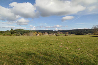 achat terrain st-germain-l-herm 63630