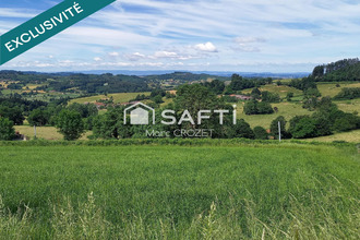 achat terrain st-germain-la-mtagne 42670