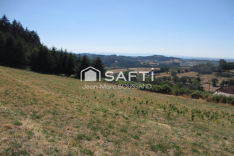 achat terrain st-germain-la-mtagne 42670