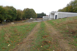 achat terrain st-germain-laprade 43700