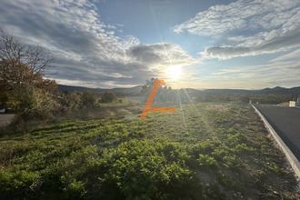 achat terrain st-germain-laprade 43700