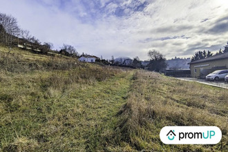 achat terrain st-germain-laprade 43700