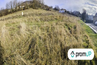 achat terrain st-germain-laprade 43700