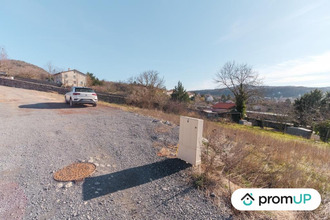 achat terrain st-germain-laprade 43700