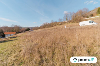 achat terrain st-germain-laprade 43700