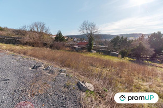 achat terrain st-germain-laprade 43700