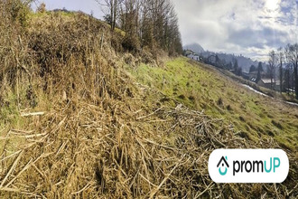 achat terrain st-germain-laprade 43700