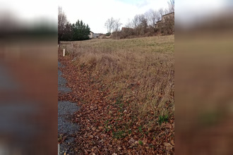 achat terrain st-germain-laprade 43700