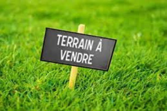 achat terrain st-germain-laval 42260