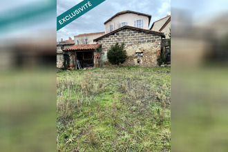 achat terrain st-germain-laval 42260