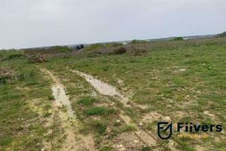 achat terrain st-germain-laval 77130