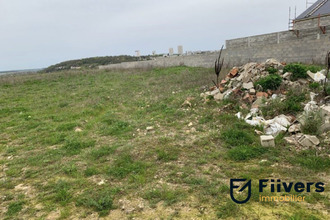 achat terrain st-germain-laval 77130