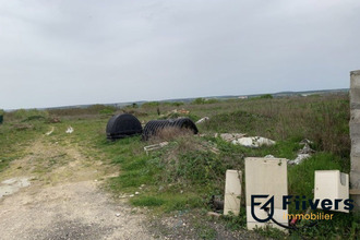 achat terrain st-germain-laval 77130