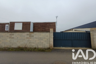 achat terrain st-germain-laval 77130