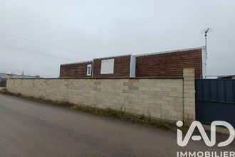 achat terrain st-germain-laval 77130