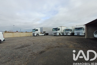 achat terrain st-germain-laval 77130