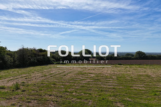 achat terrain st-germain-le-gaillard 50340