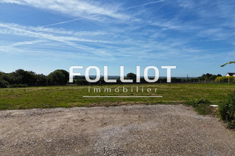 achat terrain st-germain-le-gaillard 50340