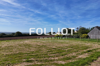 achat terrain st-germain-le-gaillard 50340