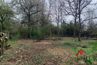 achat terrain st-germain-les-arlay 39210