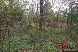 achat terrain st-germain-les-arlay 39210