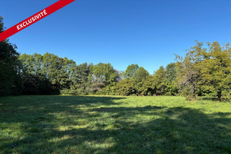 achat terrain st-germain-les-vergnes 19330