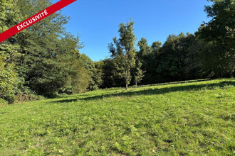 achat terrain st-germain-les-vergnes 19330