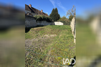 achat terrain st-germain-sous-doue 77169