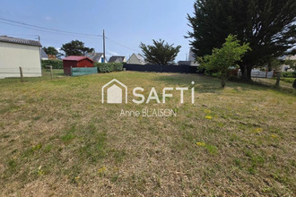 achat terrain st-germain-sur-ay 50430