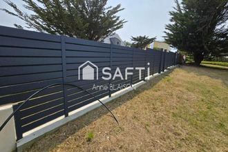 achat terrain st-germain-sur-ay 50430