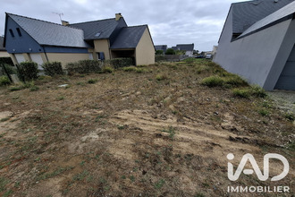 achat terrain st-germain-sur-ay 50430