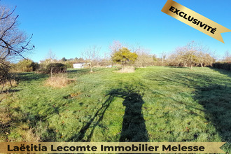 achat terrain st-germain-sur-ille 35250