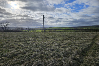 achat terrain st-germain-sur-meuse 55140