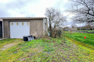 achat terrain st-germain-sur-moine 49230