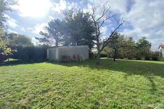 achat terrain st-germain-sur-moine 49230