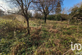 achat terrain st-germain-sur-morin 77860