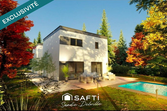 achat terrain st-germain-sur-morin 77860