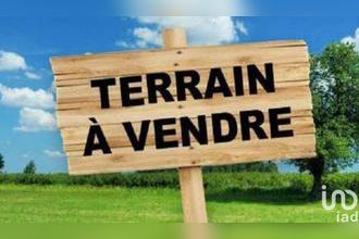 achat terrain st-germer-de-fly 60850