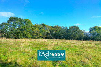 achat terrain st-gervais 85230