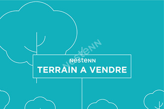 achat terrain st-gervais 85230