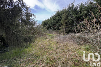 achat terrain st-gervais-de-vic 72120