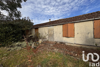 achat terrain st-gervais-de-vic 72120