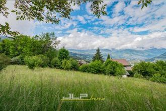 achat terrain st-gervais-les-bains 74170