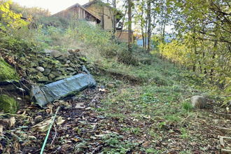 achat terrain st-gervais-les-bains 74170