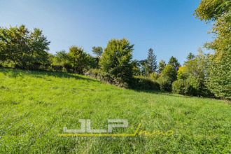 achat terrain st-gervais-les-bains 74170