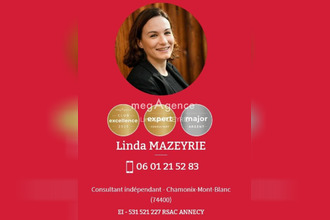 achat terrain st-gervais-les-bains 74170