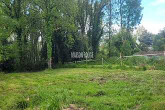 achat terrain st-gildas-de-rhuys 56730