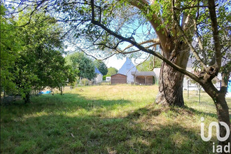 achat terrain st-gildas-de-rhuys 56730