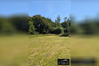 achat terrain st-gildas-de-rhuys 56730