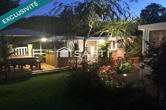 achat terrain st-gildas-de-rhuys 56730